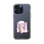 Slim Protection Case［ Re:ZERO -Starting Life in Another World- Anastasia Hoshin - Mini Character ］