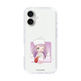 Slim Protection Case［ Re:ZERO -Starting Life in Another World- Anastasia Hoshin - Mini Character ］