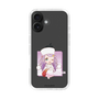 Slim Protection Case［ Re:ZERO -Starting Life in Another World- Anastasia Hoshin - Mini Character ］