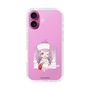 Slim Protection Case［ Re:ZERO -Starting Life in Another World- Anastasia Hoshin - Mini Character ］