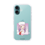 Slim Protection Case［ Re:ZERO -Starting Life in Another World- Anastasia Hoshin - Mini Character ］