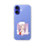 Slim Protection Case［ Re:ZERO -Starting Life in Another World- Anastasia Hoshin - Mini Character ］