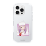 Slim Protection Case［ Re:ZERO -Starting Life in Another World- Anastasia Hoshin - Mini Character ］