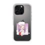 Slim Protection Case［ Re:ZERO -Starting Life in Another World- Anastasia Hoshin - Mini Character ］
