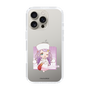 Slim Protection Case［ Re:ZERO -Starting Life in Another World- Anastasia Hoshin - Mini Character ］
