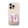 Slim Protection Case［ Re:ZERO -Starting Life in Another World- Anastasia Hoshin - Mini Character ］