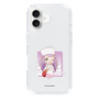 Slim Protection Case［ Re:ZERO -Starting Life in Another World- Anastasia Hoshin - Mini Character ］