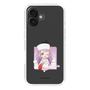 Slim Protection Case［ Re:ZERO -Starting Life in Another World- Anastasia Hoshin - Mini Character ］