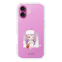 Slim Protection Case［ Re:ZERO -Starting Life in Another World- Anastasia Hoshin - Mini Character ］