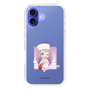Slim Protection Case［ Re:ZERO -Starting Life in Another World- Anastasia Hoshin - Mini Character ］