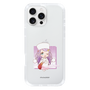 Slim Protection Case［ Re:ZERO -Starting Life in Another World- Anastasia Hoshin - Mini Character ］