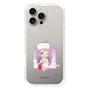 Slim Protection Case［ Re:ZERO -Starting Life in Another World- Anastasia Hoshin - Mini Character ］