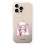 Slim Protection Case［ Re:ZERO -Starting Life in Another World- Anastasia Hoshin - Mini Character ］