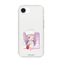 Slim Protection Case［ Re:ZERO -Starting Life in Another World- Anastasia Hoshin - Mini Character ］