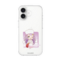 Slim Protection Case［ Re:ZERO -Starting Life in Another World- Anastasia Hoshin - Mini Character ］