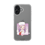 Slim Protection Case［ Re:ZERO -Starting Life in Another World- Anastasia Hoshin - Mini Character ］