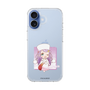 Slim Protection Case［ Re:ZERO -Starting Life in Another World- Anastasia Hoshin - Mini Character ］