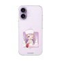 Slim Protection Case［ Re:ZERO -Starting Life in Another World- Anastasia Hoshin - Mini Character ］