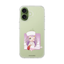 Slim Protection Case［ Re:ZERO -Starting Life in Another World- Anastasia Hoshin - Mini Character ］