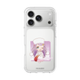 Slim Protection Case［ Re:ZERO -Starting Life in Another World- Anastasia Hoshin - Mini Character ］