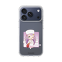 Slim Protection Case［ Re:ZERO -Starting Life in Another World- Anastasia Hoshin - Mini Character ］