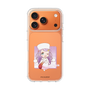 Slim Protection Case［ Re:ZERO -Starting Life in Another World- Anastasia Hoshin - Mini Character ］