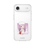 Slim Protection Case［ Re:ZERO -Starting Life in Another World- Anastasia Hoshin - Mini Character ］