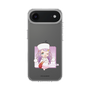 Slim Protection Case［ Re:ZERO -Starting Life in Another World- Anastasia Hoshin - Mini Character ］