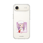 Slim Protection Case［ Re:ZERO -Starting Life in Another World- Anastasia Hoshin - Mini Character ］