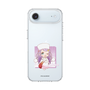 Slim Protection Case［ Re:ZERO -Starting Life in Another World- Anastasia Hoshin - Mini Character ］