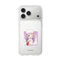 Slim Protection Case［ Re:ZERO -Starting Life in Another World- Anastasia Hoshin - Mini Character ］