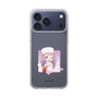 Slim Protection Case［ Re:ZERO -Starting Life in Another World- Anastasia Hoshin - Mini Character ］