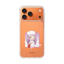Slim Protection Case［ Re:ZERO -Starting Life in Another World- Anastasia Hoshin - Mini Character ］