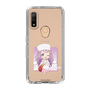 Slim Protection Case［ Re:ZERO -Starting Life in Another World- Anastasia Hoshin - Mini Character ］