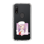 Slim Protection Case［ Re:ZERO -Starting Life in Another World- Anastasia Hoshin - Mini Character ］