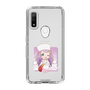 Slim Protection Case［ Re:ZERO -Starting Life in Another World- Anastasia Hoshin - Mini Character ］
