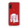 Slim Protection Case［ Re:ZERO -Starting Life in Another World- Anastasia Hoshin - Mini Character ］