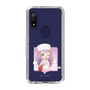 Slim Protection Case［ Re:ZERO -Starting Life in Another World- Anastasia Hoshin - Mini Character ］