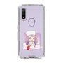 Slim Protection Case［ Re:ZERO -Starting Life in Another World- Anastasia Hoshin - Mini Character ］