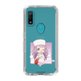 Slim Protection Case［ Re:ZERO -Starting Life in Another World- Anastasia Hoshin - Mini Character ］