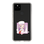 Slim Protection Case［ Re:ZERO -Starting Life in Another World- Anastasia Hoshin - Mini Character ］
