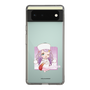 Slim Protection Case［ Re:ZERO -Starting Life in Another World- Anastasia Hoshin - Mini Character ］