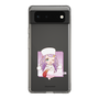 Slim Protection Case［ Re:ZERO -Starting Life in Another World- Anastasia Hoshin - Mini Character ］