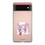 Slim Protection Case［ Re:ZERO -Starting Life in Another World- Anastasia Hoshin - Mini Character ］
