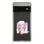 Slim Protection Case［ Re:ZERO -Starting Life in Another World- Anastasia Hoshin - Mini Character ］