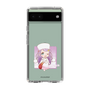 Slim Protection Case［ Re:ZERO -Starting Life in Another World- Anastasia Hoshin - Mini Character ］