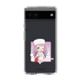 Slim Protection Case［ Re:ZERO -Starting Life in Another World- Anastasia Hoshin - Mini Character ］