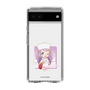 Slim Protection Case［ Re:ZERO -Starting Life in Another World- Anastasia Hoshin - Mini Character ］