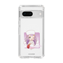 Slim Protection Case［ Re:ZERO -Starting Life in Another World- Anastasia Hoshin - Mini Character ］