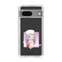 Slim Protection Case［ Re:ZERO -Starting Life in Another World- Anastasia Hoshin - Mini Character ］